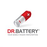 DR.BATTERY